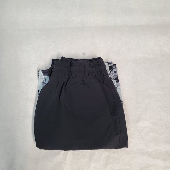 Nike NSW Franchise GX1 Shorts Size Medium - Picture 10 of 10